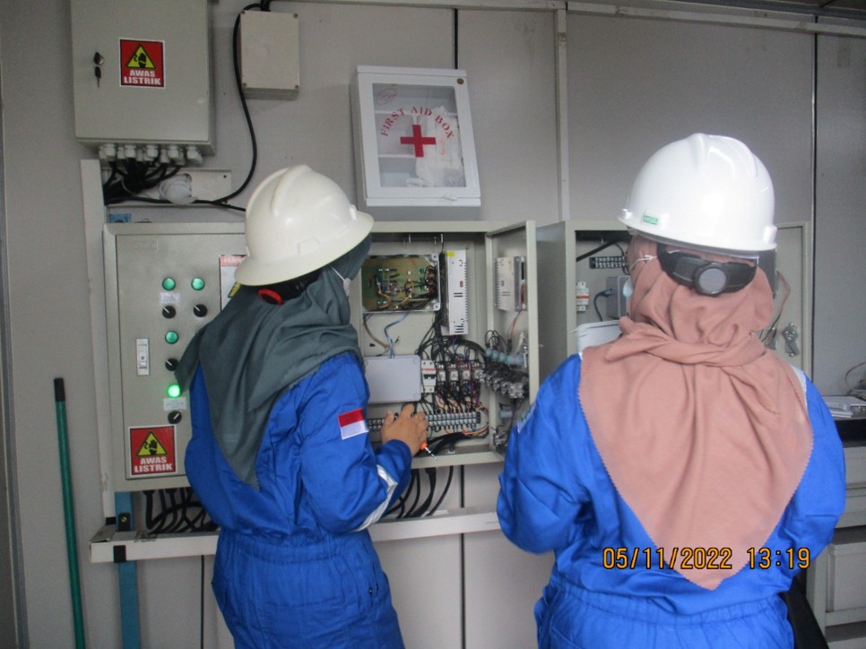 CARBON CAPTURE & UTILIZATION